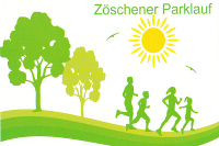 Zöschener Parklauf