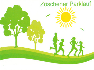 Parklauf