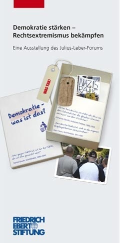 Demokratie