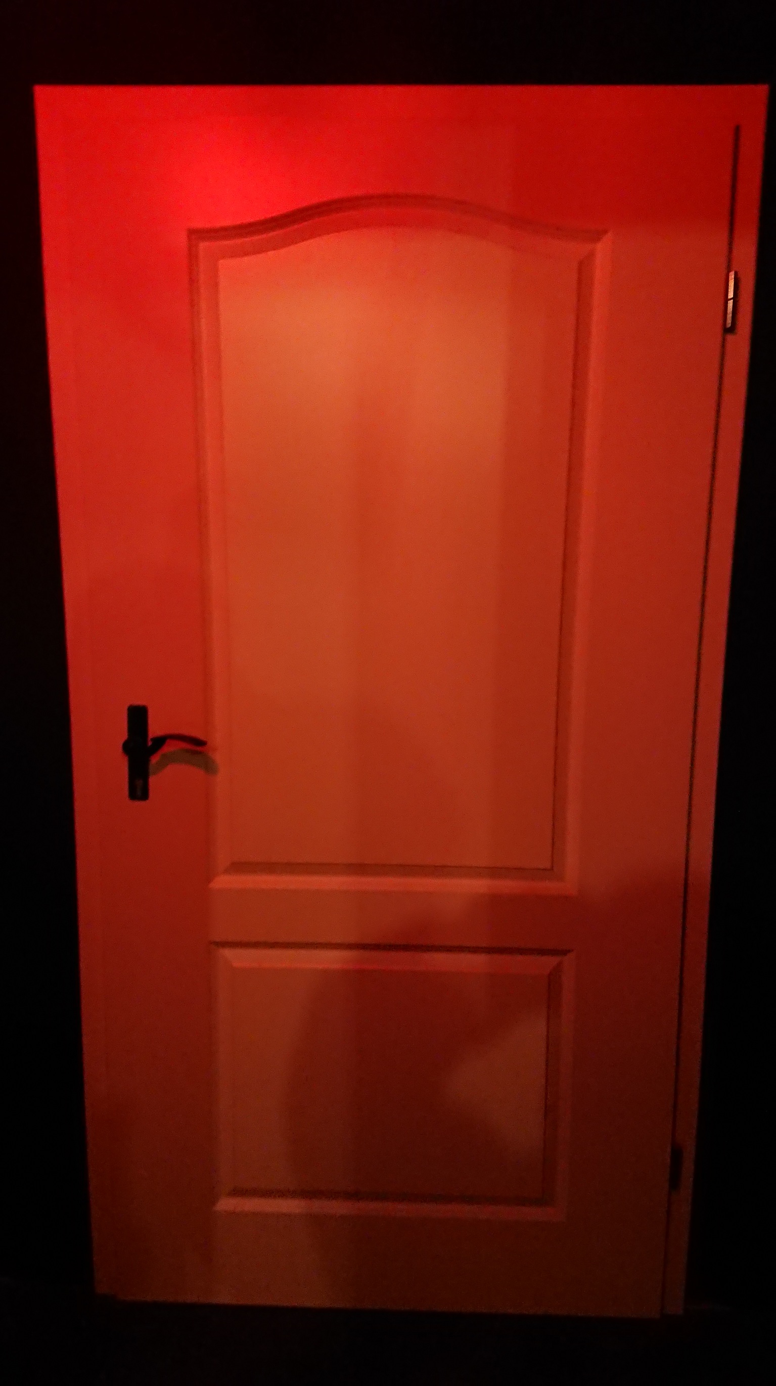 Escape room klein