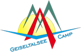 Geiseltalcamp