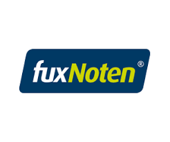 fuxnoten