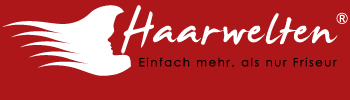 haarwelten logo