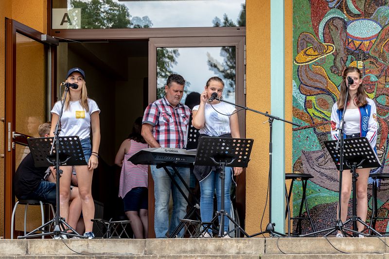 Konzert