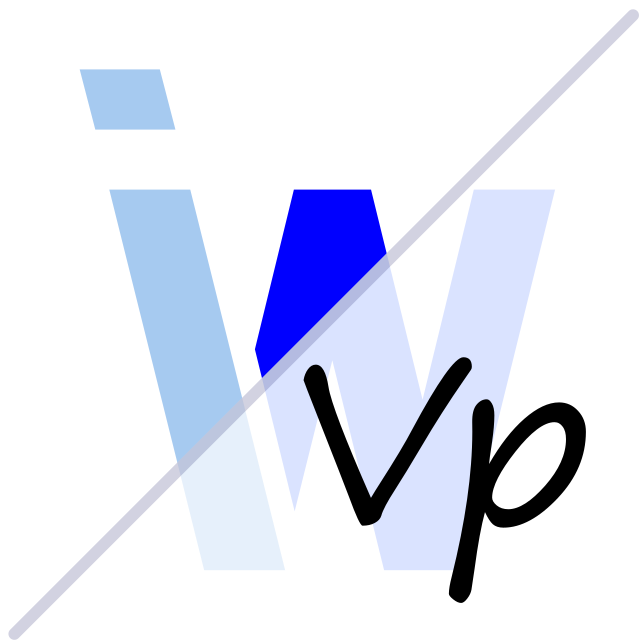 logo vpmobil