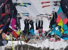 Skilager 2019