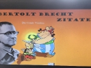 Brecht Projekt