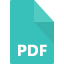 Wichtig Datenvolumen sparen PDF se