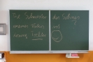 Luther