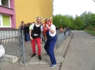 Mottowoche