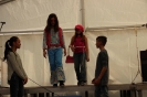 Schulfete