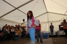 Schulfete