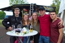 Schulfete