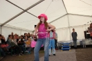 Schulfete