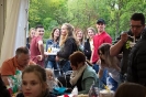 Schulfete