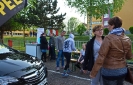 Schulfete