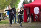 Schulfete