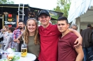 Schulfete