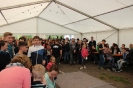 Schulfete