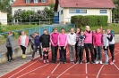 alle