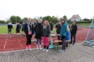 alle