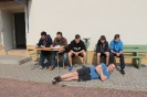 alle