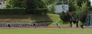 Lauf