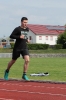 Lauf