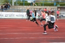 Lauf