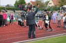 Lauf