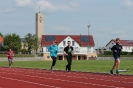 Lauf