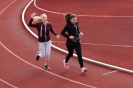 Lauf