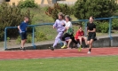 Lauf