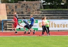 Lauf