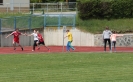 Lauf