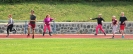 Lauf