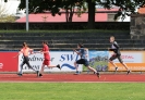 Lauf