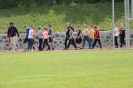 Lauf