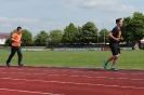 Lauf