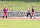 Lauf