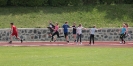 Lauf