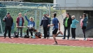 Lauf