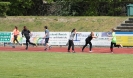 Lauf