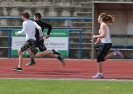 Lauf