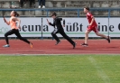 Lauf