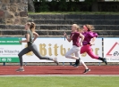 Lauf