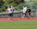 Lauf