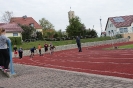 Lauf