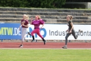 Lauf