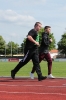 Lauf